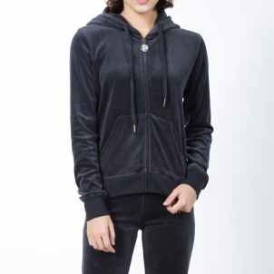 Juicy Couture Tracksuit Wmns ID:202109c357